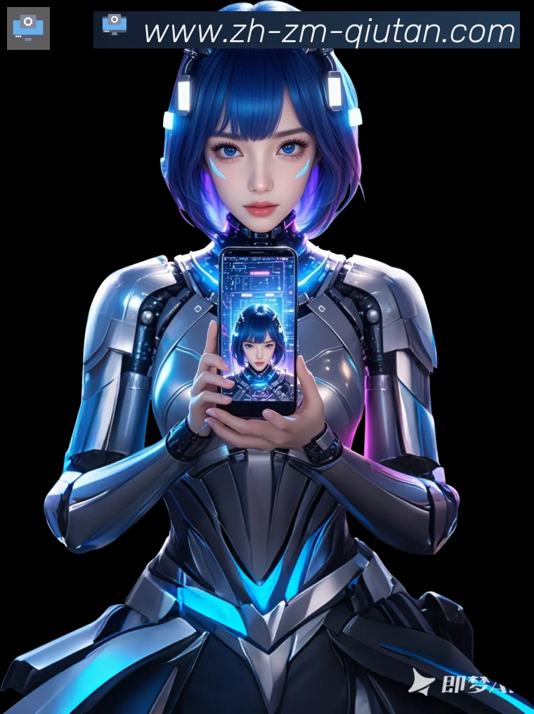 球探体育服务体系