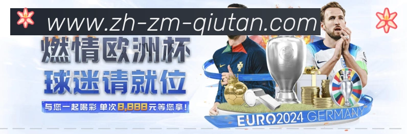 行业推荐