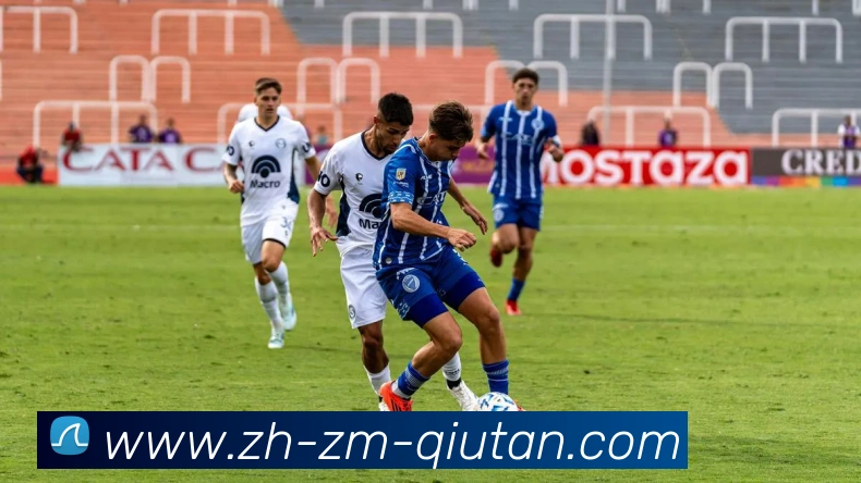 球探体育全站App 球探体育全站App