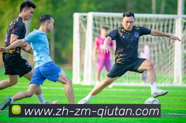 辅助工具 辅助工具